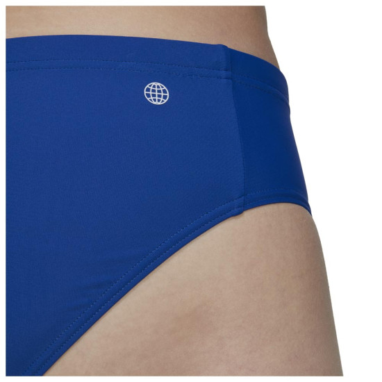 Adidas Ανδρικό μαγιό Solid Trunk